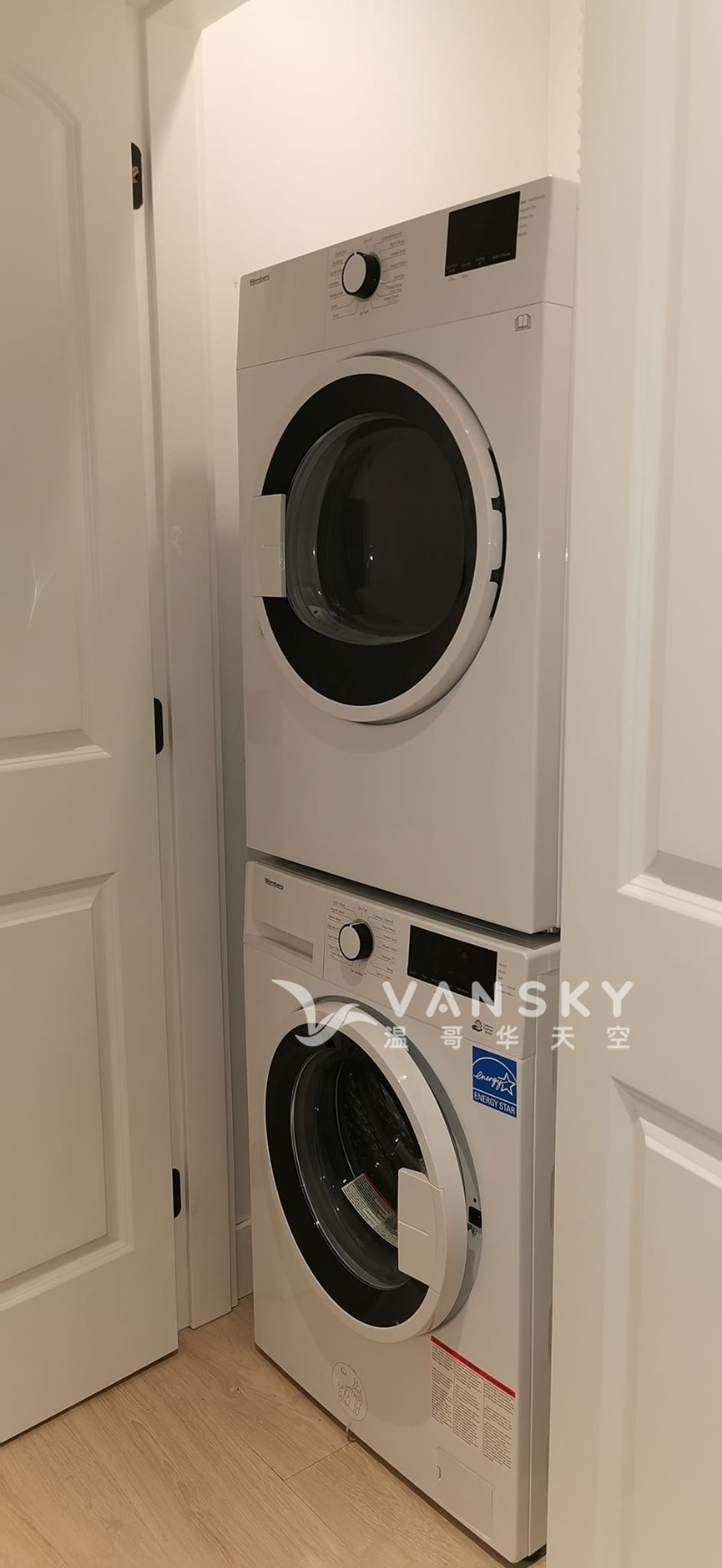 240116220312_washing machine.jpg